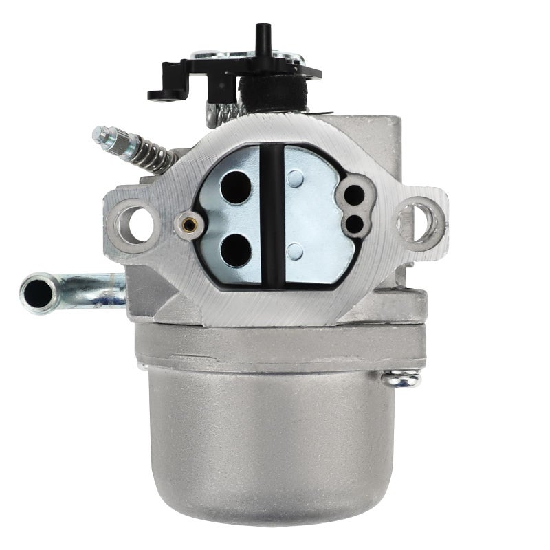 Carbman 590399 Carburetor Replacement for 21A707 21R707 21R777 21A907 21A977 Lawn Mower Engine Carb with Gaskets 796077 - Image 3